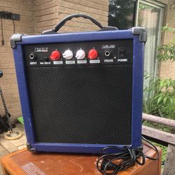 Equalizer Speakers Great Sound 