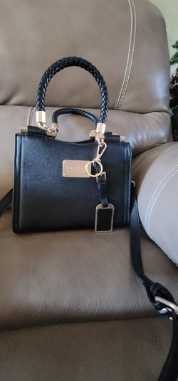 Bebe Bag