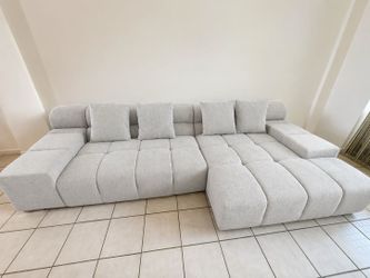 Sofa Seccional