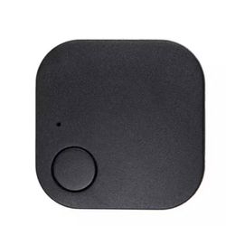 Smart Bluetooth anti-loss device mobile phone case and bag two-way anti-loss pet elderly object finder low power consumption