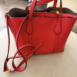 Tory Burch Bag