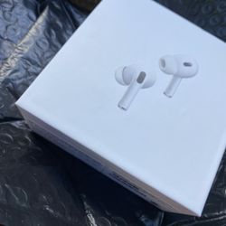 Airpods Gen 2