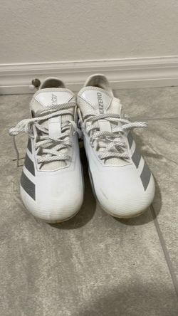 adidas Men's Adizero