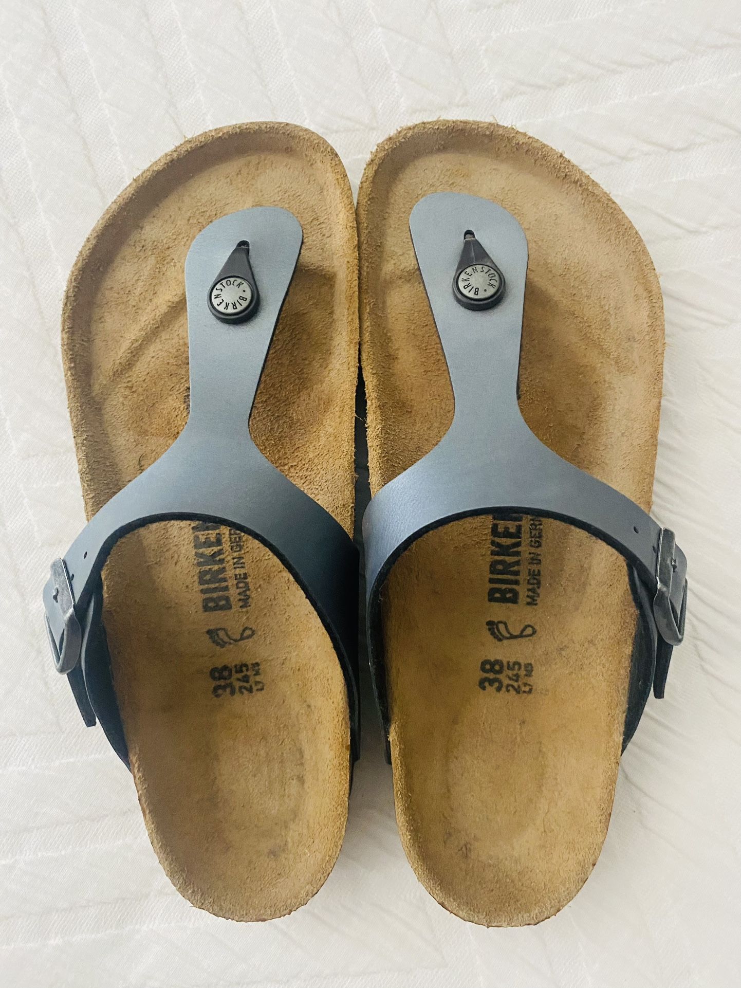 Women’s Birkenstock Gizeh