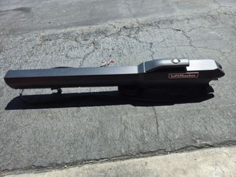 LA500 ARM