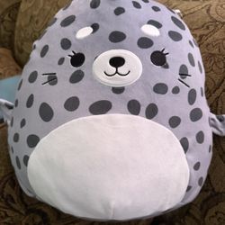 Squishmallow