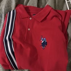 Shirts and Pants XL/L mostly shirts, pants mostly 38x30