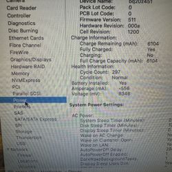 2015 macbook air 8gb 128gb