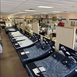 Mention Jon Green to the staff to confirm this price/offer! 🔥 King Size mattress, Queen size mattress, Full size mattress, Twin Size mattress, Box Sp