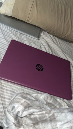 computer