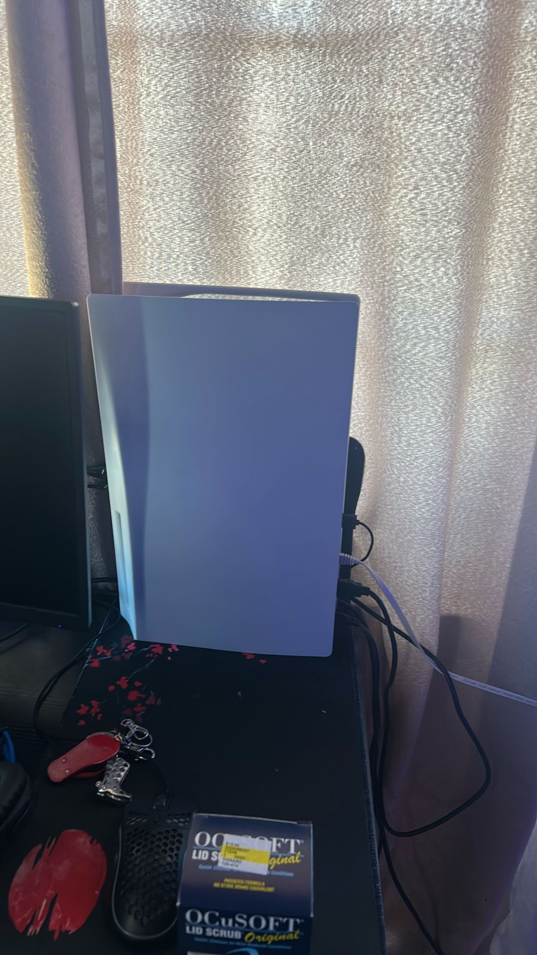 Ps5 For Sale