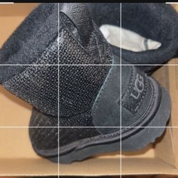 Toddler Uggs Boots 