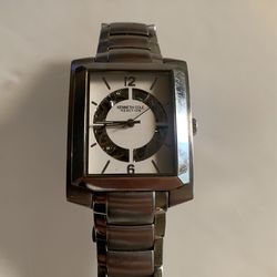 Mens Watch