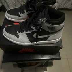 Jordan 1 Shadow 2.0 