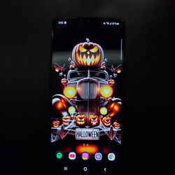 Samsung 
