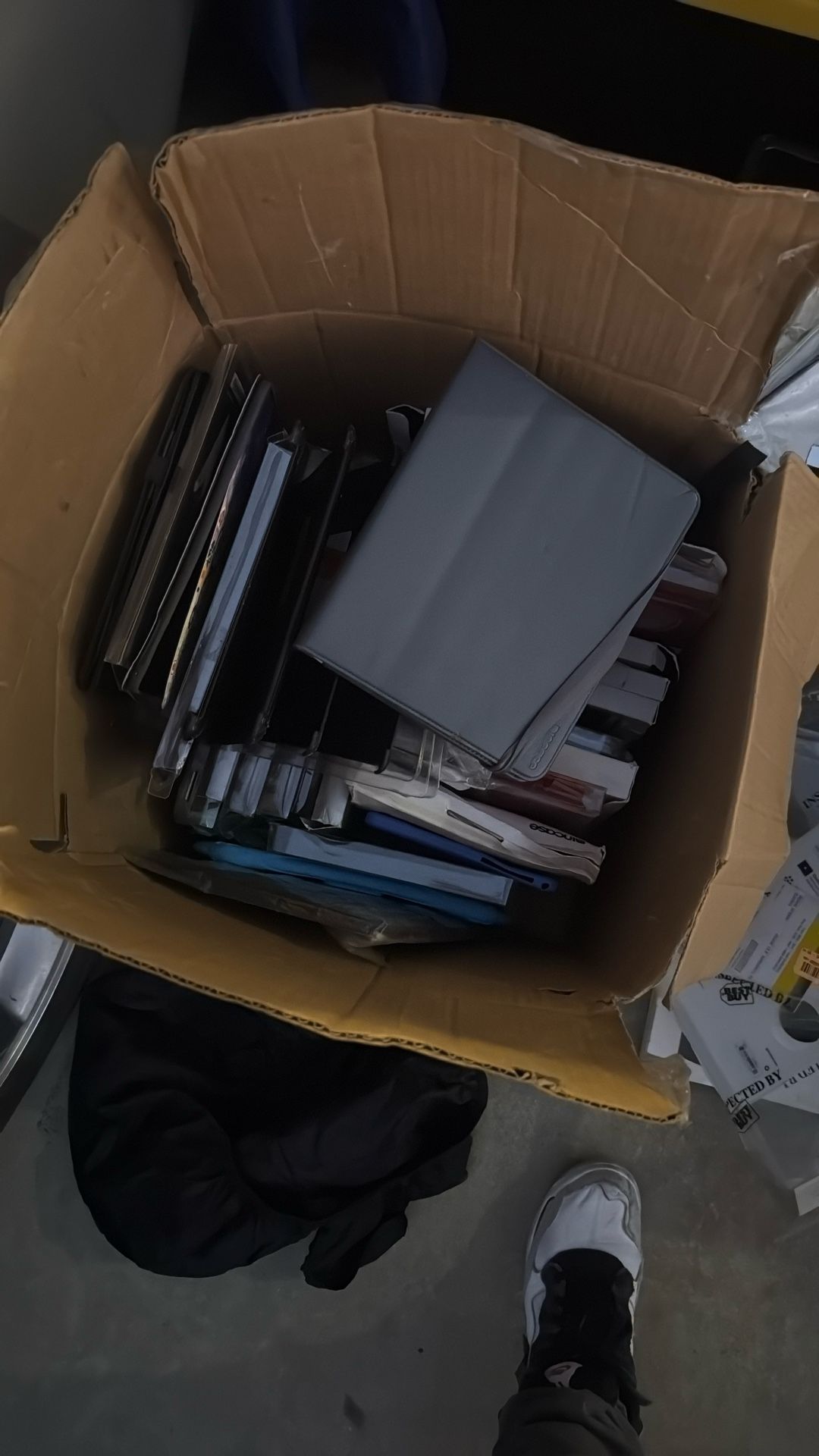 Ipads,Tablets Cases