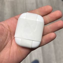 AirPod Pro 3 