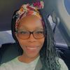 Tomesha Jordan