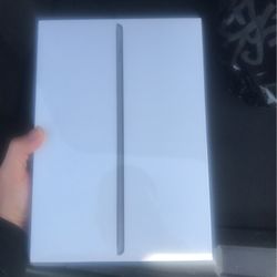 iPad generation 9 WiFi(64GB) 