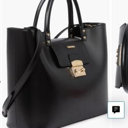 Brand New Valentino Bag