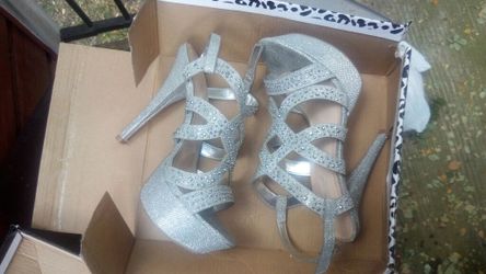 Women Shoes