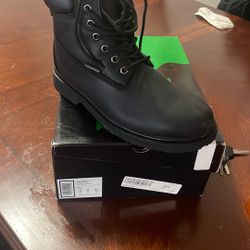 SR MAX BRAND NEW SIZE 9