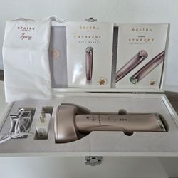 Opatra London Synergy Rose Lte