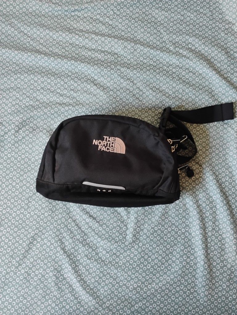 Bags/Purses