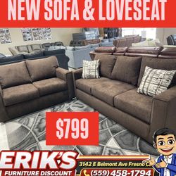 Nuevos Sillones New Sofa Sets 