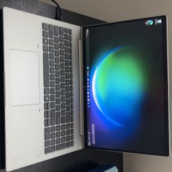 Brand New - HP Probook 460 g11 16 inch