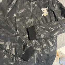 XL