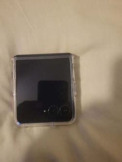 Motorola RAZR Ultra 2025 512GB 16G RAM Factory Unlocked Clean IMEI