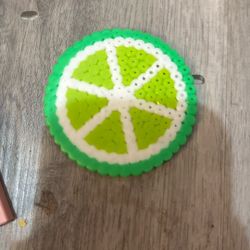 Lime
