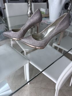 Women’s Shoes Size 10