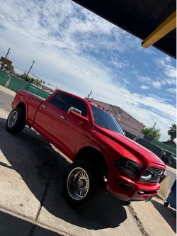 Ceramic tint