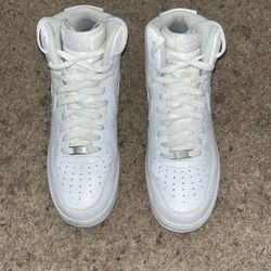 Nike Air Force 1 High