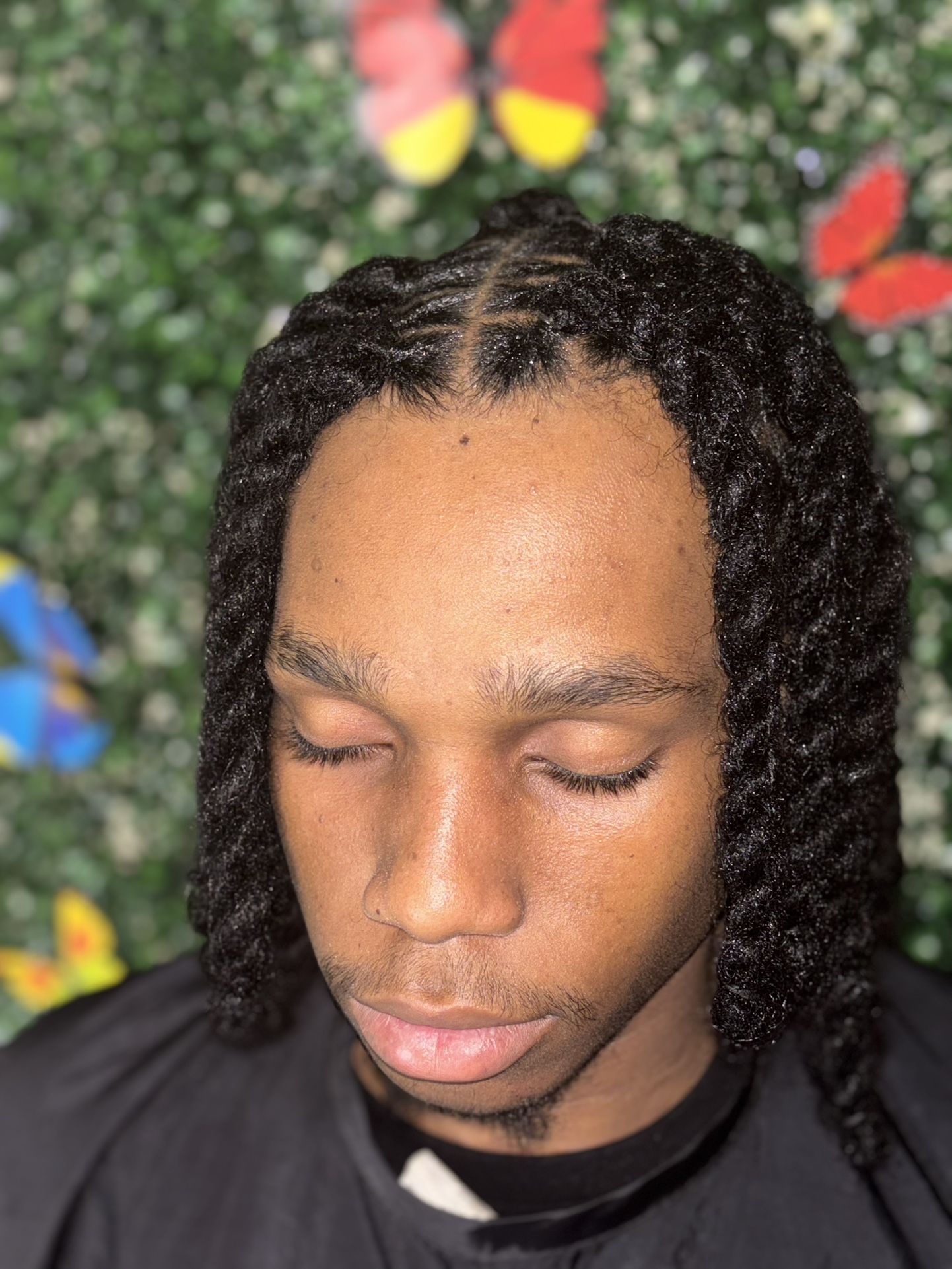 Loc Extensions
