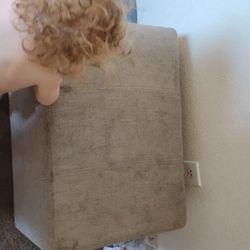 Toy Chest 