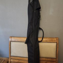 Projector Screen 