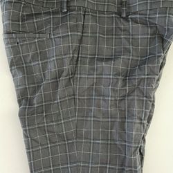 Dress Slacks Size 38