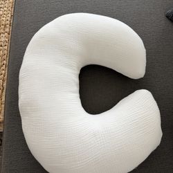 Nursing Pillow 