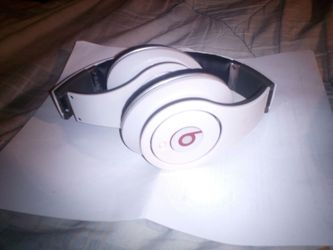 Dre beats