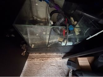 Waterbox 180