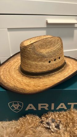 Cody James Boys cowboy hat