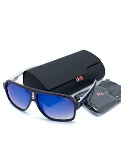 Carrera sunglasses summer 2019