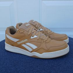 Reebok Galaxy 1 Lowtop Sneakers 12