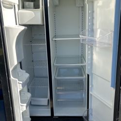 Refrigerador 