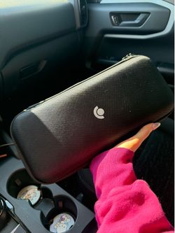 LCD steam deck for sale or trade
