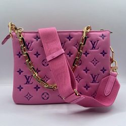 Cartera De Mujer