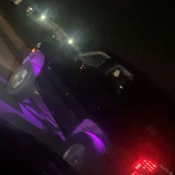 2004 Chevrolet Tahoe